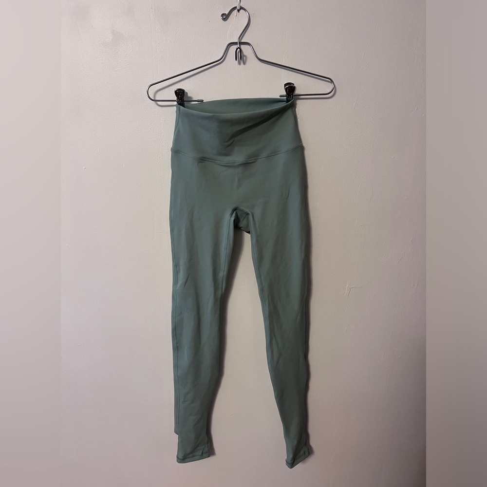 Jed North Yoga Leggings